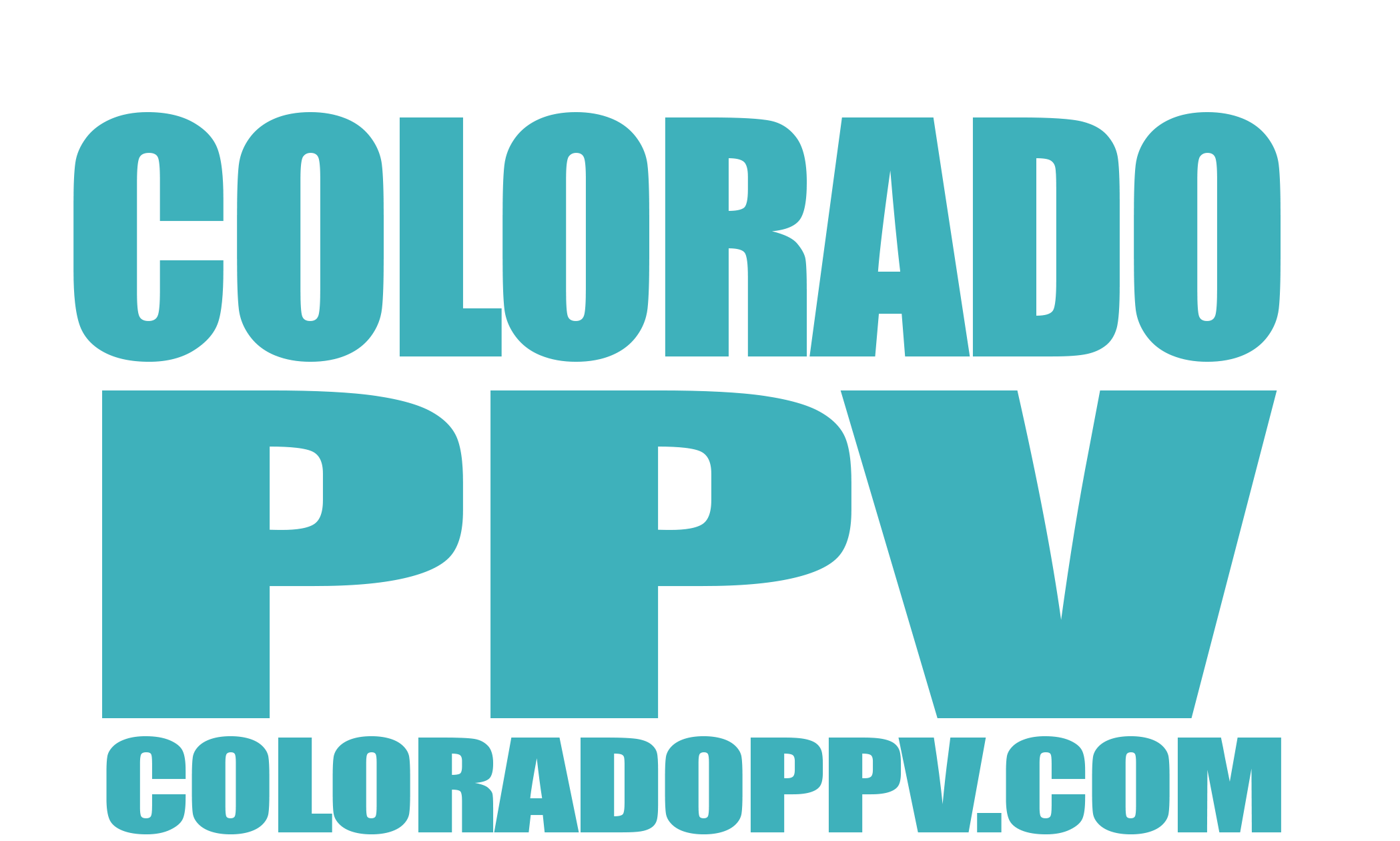 coloradoppv.com